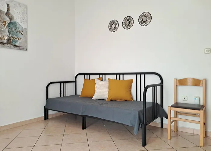 Villa Franco Zadar
