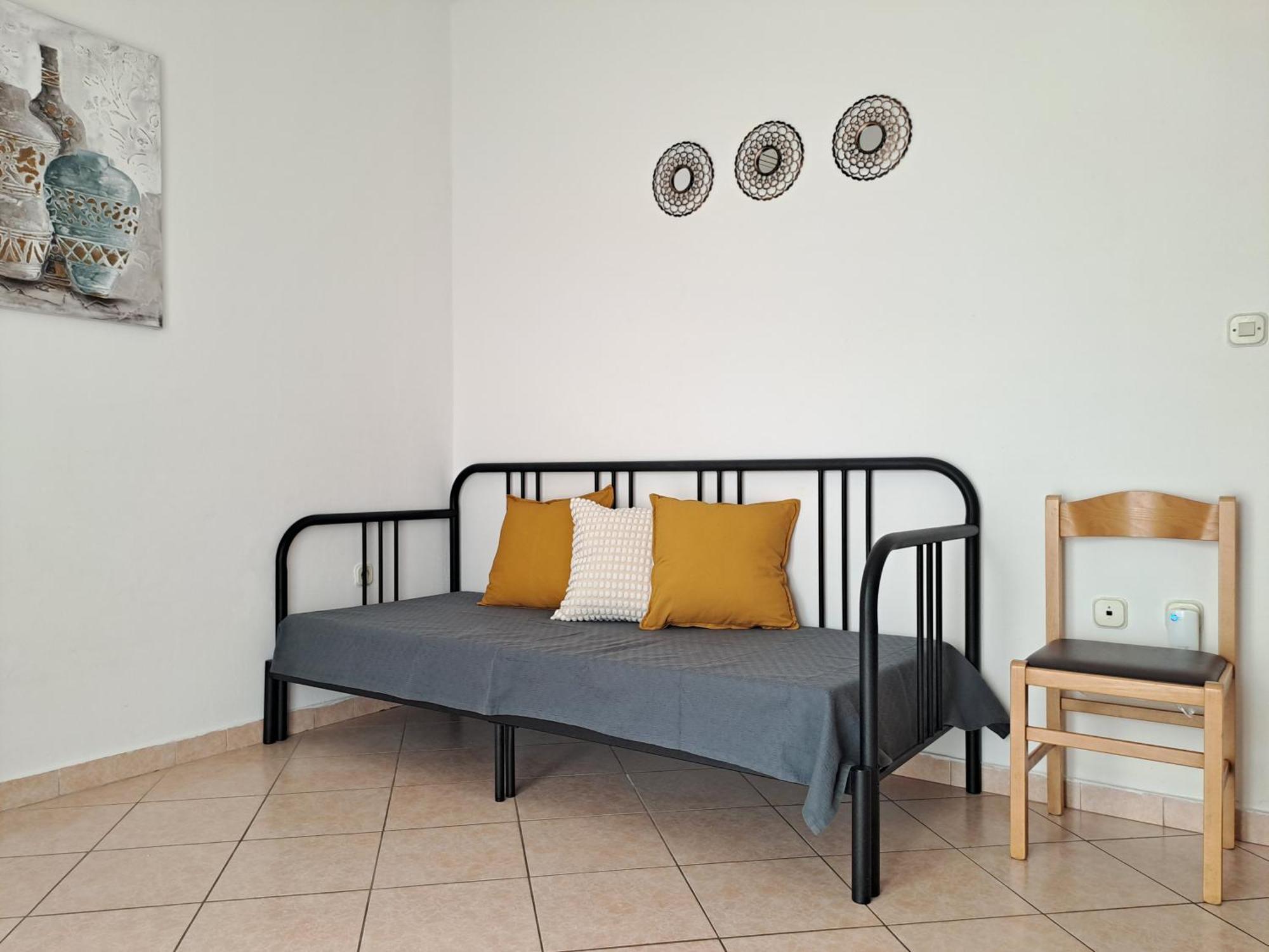 Franco Appartement *